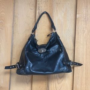 Matt & Nat Vegan Leather bag